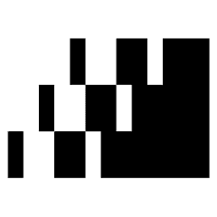 imgix