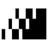 imgix
