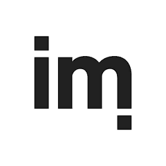 Imperva