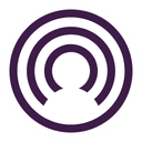 Incognia
