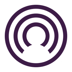 Incognia