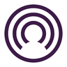 Incognia