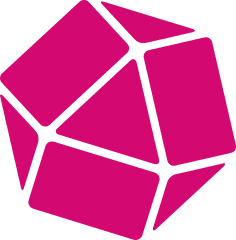 InfluxDB Cloud