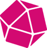 InfluxDB Cloud