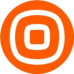 Infobip