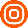 Infobip