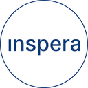 Inspera