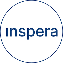 Inspera