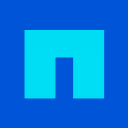 Instaclustr