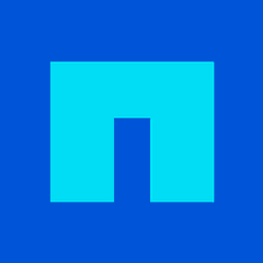Instaclustr