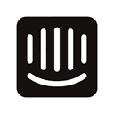 Intercom