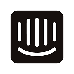 Intercom