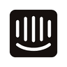 Intercom