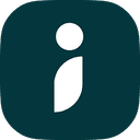Intrinio