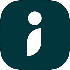 Intrinio