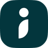 Intrinio