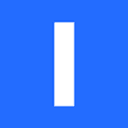 Intuit Developer Group