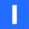 Intuit Developer Group