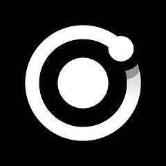 Ionic Services