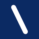 IONOS Cloud