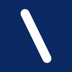 IONOS Cloud