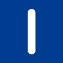 ionos.com
