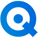 iQmetrix