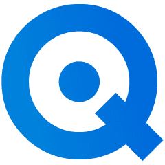 iQmetrix