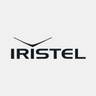 IRISTEL