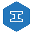Iron.io