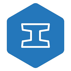 Iron.io