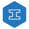 Iron.io
