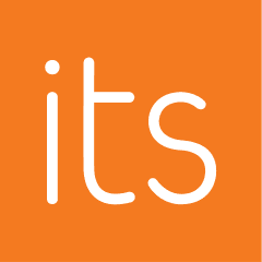itslearning