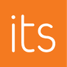 itslearning