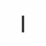 Ivanti Cloud