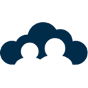 JumpCloud