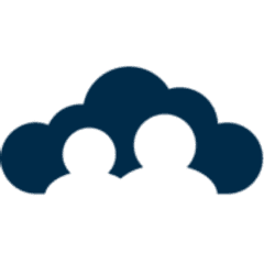 JumpCloud
