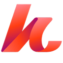 Kajabi