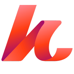 Kajabi