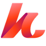 Kajabi