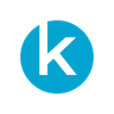 Kajeet