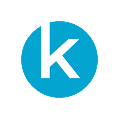 Kajeet