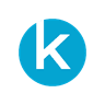 Kajeet