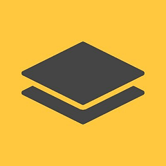 Kaleido AI Platform