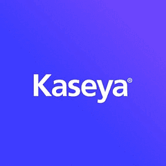 Kaseya Inc