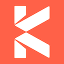 Kevel