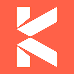 Kevel
