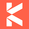 Kevel