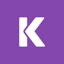 Khipu