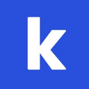 kickflow